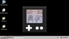 复古游戏哪些人气高 十大耐玩复古游戏排行