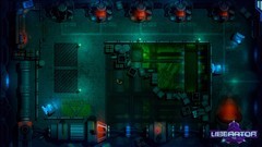 电影游戏有哪些 下载量高的电影游戏排行榜前十