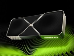 RTX 5090/5080首批供货紧张，恐怕不加价买不到