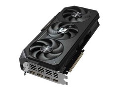 16GB GDDR6显存 技嘉 Radeon RX 9070 XT GAMING OC显卡在摩洛哥上市