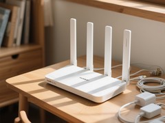 家庭路由器选购指南：避开智商税，挑对真刚需
