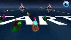 模拟游戏大全 下载量高的模拟游戏盘点