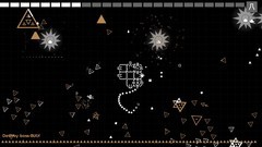 轻度 Rogue游戏哪些值得玩 人气高的轻度 Rogue游戏排行榜