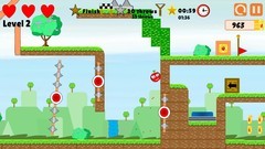 孩童游戏哪个最好玩 十大必玩孩童游戏精选