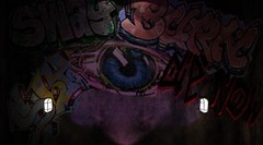 恶魔游戏大全 热门恶魔游戏精选