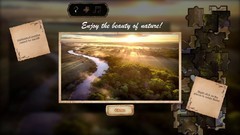 桌上游戏游戏下载 最热桌上游戏游戏排行