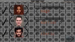 职业导向游戏下载 十大必玩职业导向游戏盘点