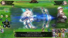 免费开玩游戏哪些人气高 人气高的免费开玩游戏精选