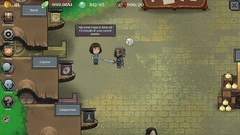 自走棋游戏大全 最新自走棋游戏排行