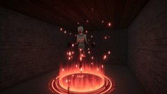 玩家对战环境游戏哪个好 高人气玩家对战环境游戏精选