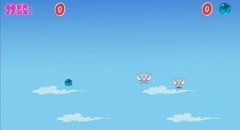 一战游戏大全 最热一战游戏盘点