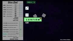棋盘游戏游戏哪些好玩 十大耐玩棋盘游戏游戏盘点