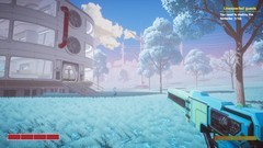 未来游戏大全 热门未来游戏排行榜前十