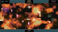 清版射击游戏有哪些 好玩的清版射击游戏推荐