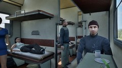 六自由度游戏哪个最好玩 最热六自由度游戏盘点