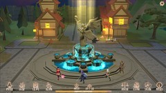 刷宝游戏下载 高人气刷宝游戏精选