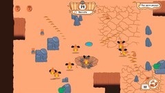 非线性游戏哪个好 热门非线性游戏排行榜前十