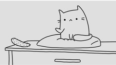 对话游戏大全 好玩的对话游戏排行榜前十