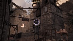 第三人称游戏哪些人气高 好玩的第三人称游戏精选