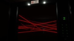 心理游戏有哪些好玩 十大必玩心理游戏推荐