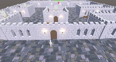 上帝模拟游戏哪个好玩 人气高的上帝模拟游戏盘点