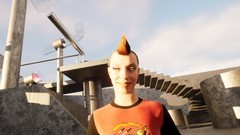 黑暗奇幻游戏哪个好 2024黑暗奇幻游戏排行榜