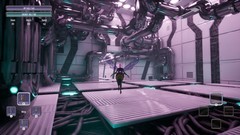 第三人称射击游戏哪些好玩 十大必玩第三人称射击游戏精选