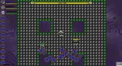 团队导向游戏推荐哪个 高人气团队导向游戏排行榜