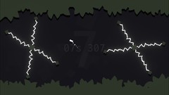 极简主义游戏推荐哪个 十大必玩极简主义游戏排行