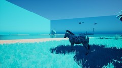 3D 格斗游戏大全 高人气3D 格斗游戏排行