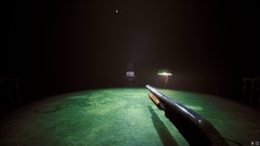 桌上游戏游戏有哪些 好玩的桌上游戏游戏排行榜