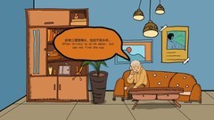 时空旅行游戏哪个好 高人气时空旅行游戏推荐