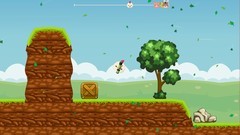 线性游戏哪个好 十大必玩线性游戏排行