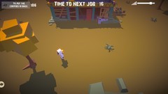 指向点击游戏哪个好 十大必玩指向点击游戏盘点