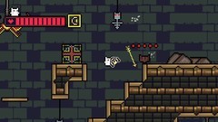 第三人称游戏有哪些 2024第三人称游戏盘点