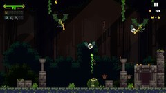 射箭游戏推荐哪个 人气高的射箭游戏排行榜前十