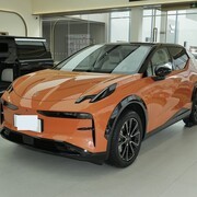 30万内紧凑SUV怎么选？四款实力车型横评，智能与驾趣兼得