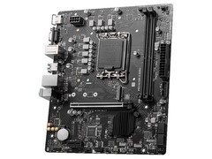 装机不踩坑！这三块500+元主板闭眼入