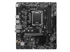 高性价比之选！三款千元内主板实测体验