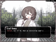 基于文字游戏哪些人气高 十大经典基于文字游戏推荐