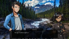 科幻游戏哪些值得玩 2024科幻游戏排行