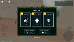 战斗游戏哪个最好玩 十大耐玩战斗游戏排行榜前十