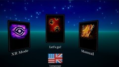 恐龙游戏有哪些好玩 最新恐龙游戏排行榜前十