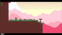 平台游戏游戏有哪些好玩 十大耐玩平台游戏游戏排行榜前十