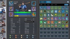 回合战略游戏哪个最好玩 下载量高的回合战略游戏盘点