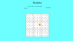 三消游戏哪个好 十大经典三消游戏排行