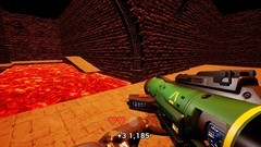 第一人称游戏推荐哪个 十大耐玩第一人称游戏推荐