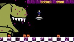 信仰游戏哪些人气高 最新信仰游戏排行榜