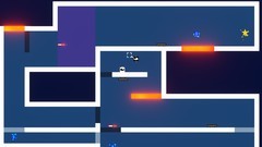 逻辑游戏哪个最好玩 人气高的逻辑游戏排行