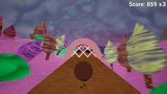 益智游戏哪个好玩 十大必玩益智游戏排行榜前十